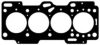 BGA CH0588 Gasket, cylinder head